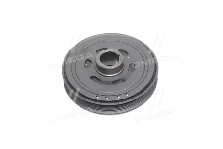 Шків колінвалу Ssang Yong SSANGYONG 6720300003