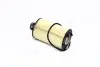 Фільтр масляний двигуна (картридж) Stavic, New Actyon, Actyon Sports 2012 SSANGYONG 6721803009 (фото 3)