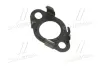 Прокладка трубки турбіни SSANGYONG 6721860080 (фото 1)