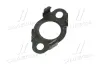 Прокладка трубки турбіни SSANGYONG 6721860080 (фото 2)
