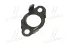 Прокладка трубки турбіни SSANGYONG 6721860080 (фото 4)