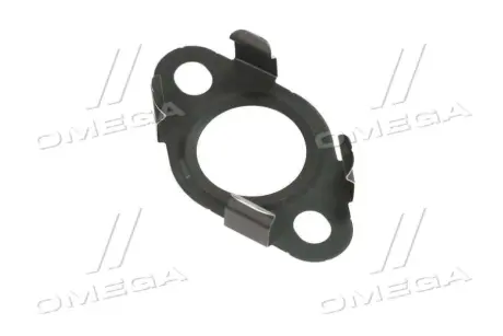 Прокладка трубки турбіни SSANGYONG 6721860080