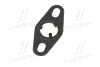 Прокладка трубки турбіни овальна до зворотки SsangYong SSANGYONG 6721870280 (фото 4)