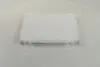 Фільтр салону New Actyon SSANGYONG 6811634000 (фото 4)