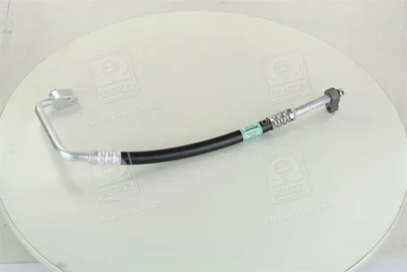 Трубка кондиціонера Actyon (Sports) (вир-во SsangYong) SSANGYONG 6861031002