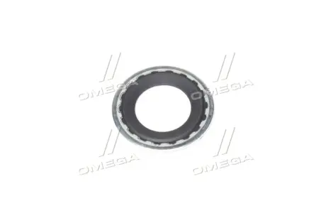 Кільце ущільнююче трубки кондиціонера Rexton (вир-во SsangYong) SSANGYONG 68611089A8