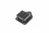 Тримач упора капота Actyon (13-), Actyon Sports (12-), Korando C (10-) SsangYong SSANGYONG 7115834000 (фото 2)