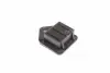 Тримач упора капота Actyon (13-), Actyon Sports (12-), Korando C (10-) SsangYong SSANGYONG 7115834000 (фото 3)