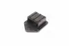 Тримач упора капота Actyon (13-), Actyon Sports (12-), Korando C (10-) SsangYong SSANGYONG 7115834000 (фото 4)
