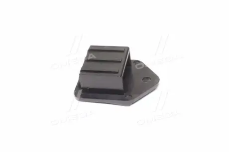 Тримач упора капота Actyon (13-), Actyon Sports (12-), Korando C (10-) SsangYong SSANGYONG 7115834000