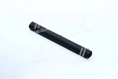 Ущільнювач капота передній New Actyon (вир-во SsangYong) SSANGYONG 7117234001