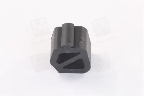 Відбійник Ssang Yong SSANGYONG 7119508B00