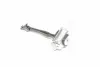 Обмежувач дверей передньої лівої Kyron, Actyon Sports 2012 (вир-во SsangYong) SSANGYONG 7125032000 (фото 3)