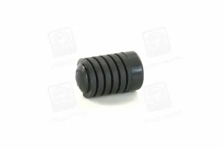Відбійник дверей багажника SsangYong Ssang Yong SSANGYONG 7148405000