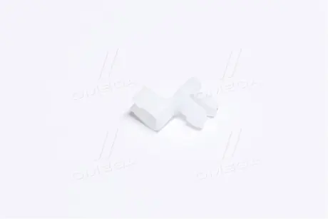 Кліпса (вир-во SsangYong) SSANGYONG 7447503100