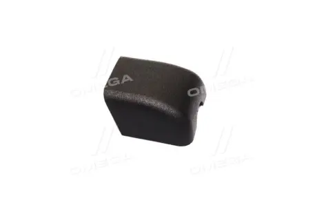 Накладка дзеркала салона Kyron, Actyon (Sports 2012), Korando, New Actyon, Rexton (вир-во SsangYong) SSANGYONG 7647405980