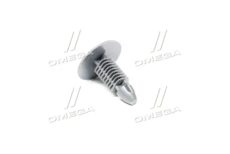 Кліпса обшивка багажника Rexton (вир-во SsangYong) SSANGYONG 7746408000LAM