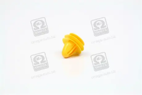Кліпса обшивки дверей Rodius, Kyron, Actyon (Sports 2012), New Actyon, Rexton (вир-во SsangYong) SSANGYONG 7746808000