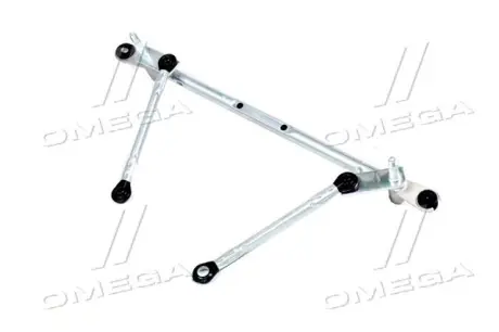 Трапеція склоочисника (вир-во SsangYong) SSANGYONG 7821134001