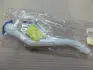 Горловина бачка омывателя Kyron 05-15 SSANGYONG 7842009000 (фото 1)