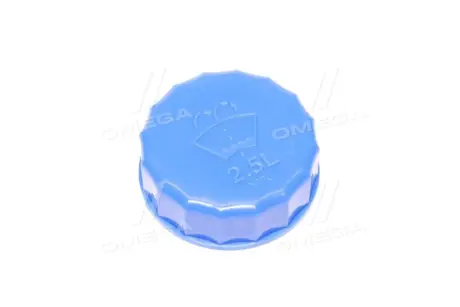 Кришка бачка омивача Actyon (Sports) (вир-во SsangYong) SSANGYONG 7842231000