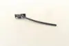 Форсунка омивача скла лобового New Actyon (вир-во SsangYong) SSANGYONG 7842334000 (фото 1)