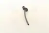 Форсунка омивача скла лобового New Actyon (вир-во SsangYong) SSANGYONG 7842334000 (фото 2)
