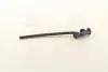 Форсунка омивача скла лобового New Actyon (вир-во SsangYong) SSANGYONG 7842334000 (фото 3)