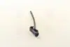 Форсунка омивача скла лобового New Actyon (вир-во SsangYong) SSANGYONG 7842334000 (фото 4)