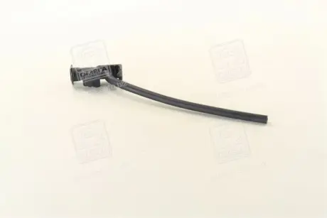 Форсунка омивача скла лобового New Actyon (вир-во SsangYong) SSANGYONG 7842334000