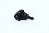 Форсунка омивача скла лобового Kyron, Actyon (Sports) (вир-во SsangYong) SSANGYONG 7845008010 (фото 1)
