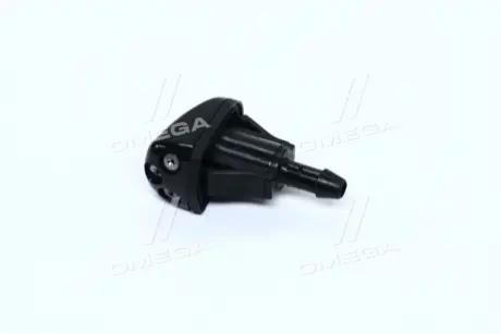 Форсунка омивача скла лобового Kyron, Actyon (Sports) (вир-во SsangYong) SSANGYONG 7845008010