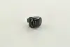 Форсунка омивача скла лобового Rexton (вир-во SsangYong) SSANGYONG 7845008030 (фото 2)