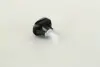 Форсунка омивача скла лобового Rexton (вир-во SsangYong) SSANGYONG 7845008030 (фото 4)