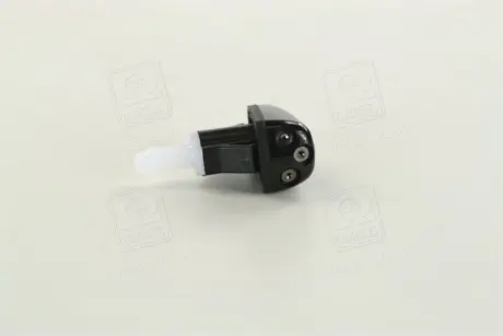 Форсунка омивача скла лобового Rexton (вир-во SsangYong) SSANGYONG 7845008030