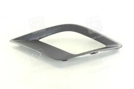 Рамка фари протитуманної передньої лівої New Actyon (вир-во SsangYong) SSANGYONG 7871334000