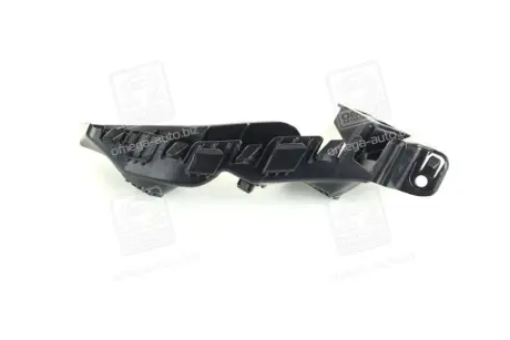 Кронштейн пер. пра. SS KORANDO C SSANGYONG 7874034003