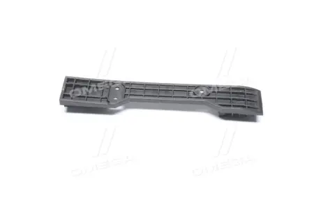 Кріплення бампера Rexton (вир-во SsangYong) SSANGYONG 7883408D00