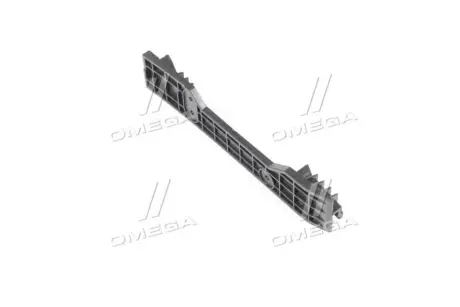 Кріплення бампера Rexton (вир-во SsangYong) SSANGYONG 7884408D00