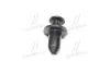 Пістон (вир-во SsangYong) SSANGYONG 7887205000 (фото 4)