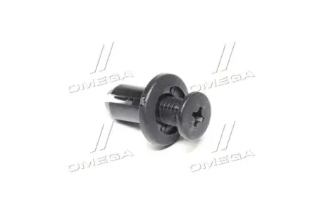 Пістон (вир-во SsangYong) SSANGYONG 7887205000