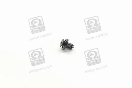 Кліпса Ssang Yong SSANGYONG 7887508000