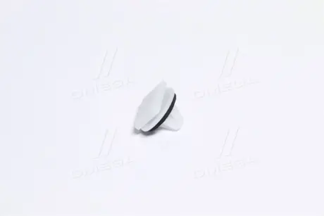 Кліпса SSANGYONG 7956811000