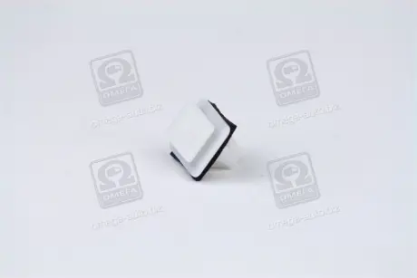 Кліпса кріплення Ssang Yong SSANGYONG 7956821000