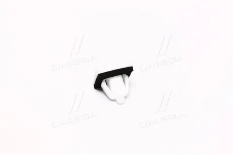 Кліпса Ssang Yong SSANGYONG 7957809000