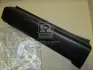 Накладка порога заднього права Actyon, Kyron (07-) SsangYong SSANGYONG 7958731000ABT (фото 1)