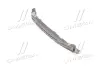 Абсорберкрила переднього лівого Actyon (06-) / Kyron (05-) SsangYong SSANGYONG 7971509002 (фото 1)