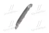 Абсорберкрила переднього лівого Actyon (06-) / Kyron (05-) SsangYong SSANGYONG 7971509002 (фото 2)