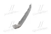 Абсорберкрила переднього лівого Actyon (06-) / Kyron (05-) SsangYong SSANGYONG 7971509002 (фото 4)