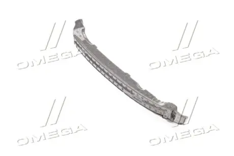 Абсорберкрила переднього лівого Actyon (06-) / Kyron (05-) SsangYong SSANGYONG 7971509002